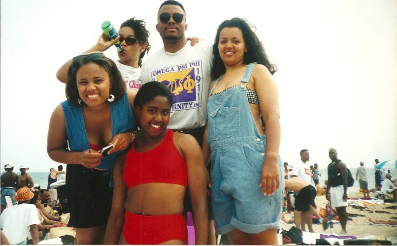 sonya7图片下载 sony nex-5n能用尼康或佳能的