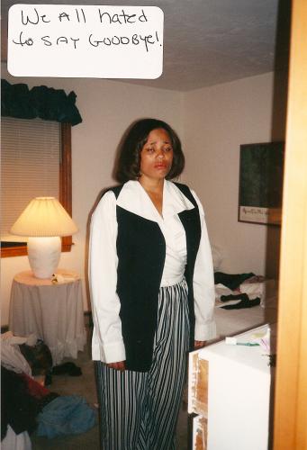 sonya7图片下载 sony nex-5n能用尼康或佳能的